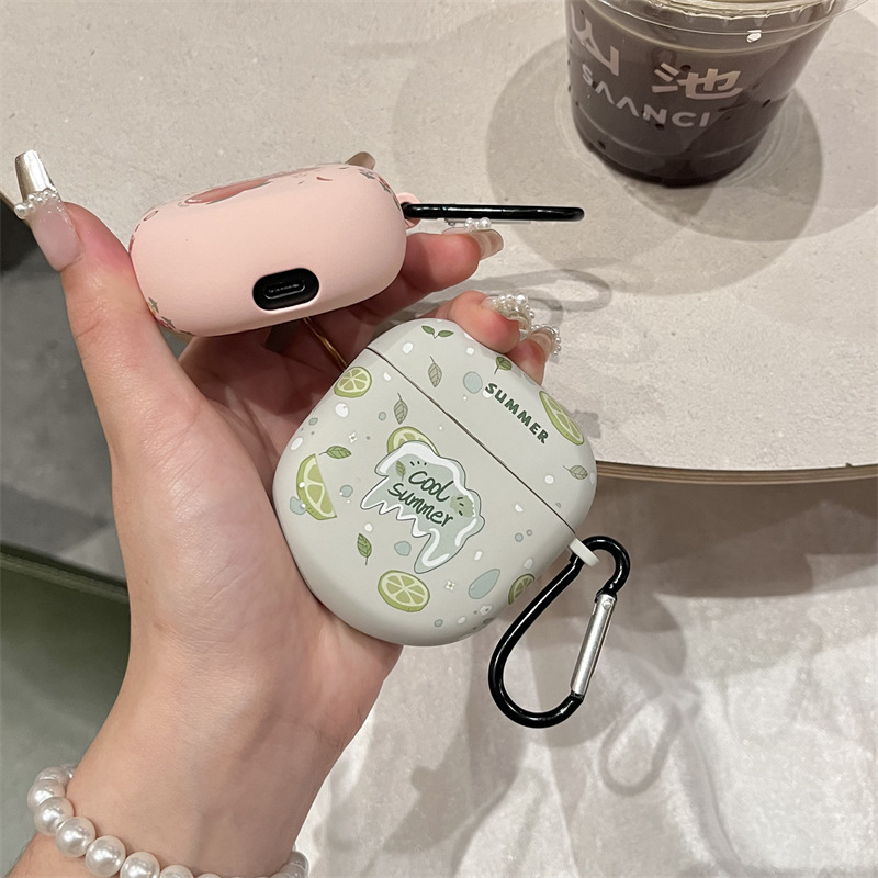 Suitable for Bose QC ultra Sha - Bose Headphone Qc Ultra recension och pris