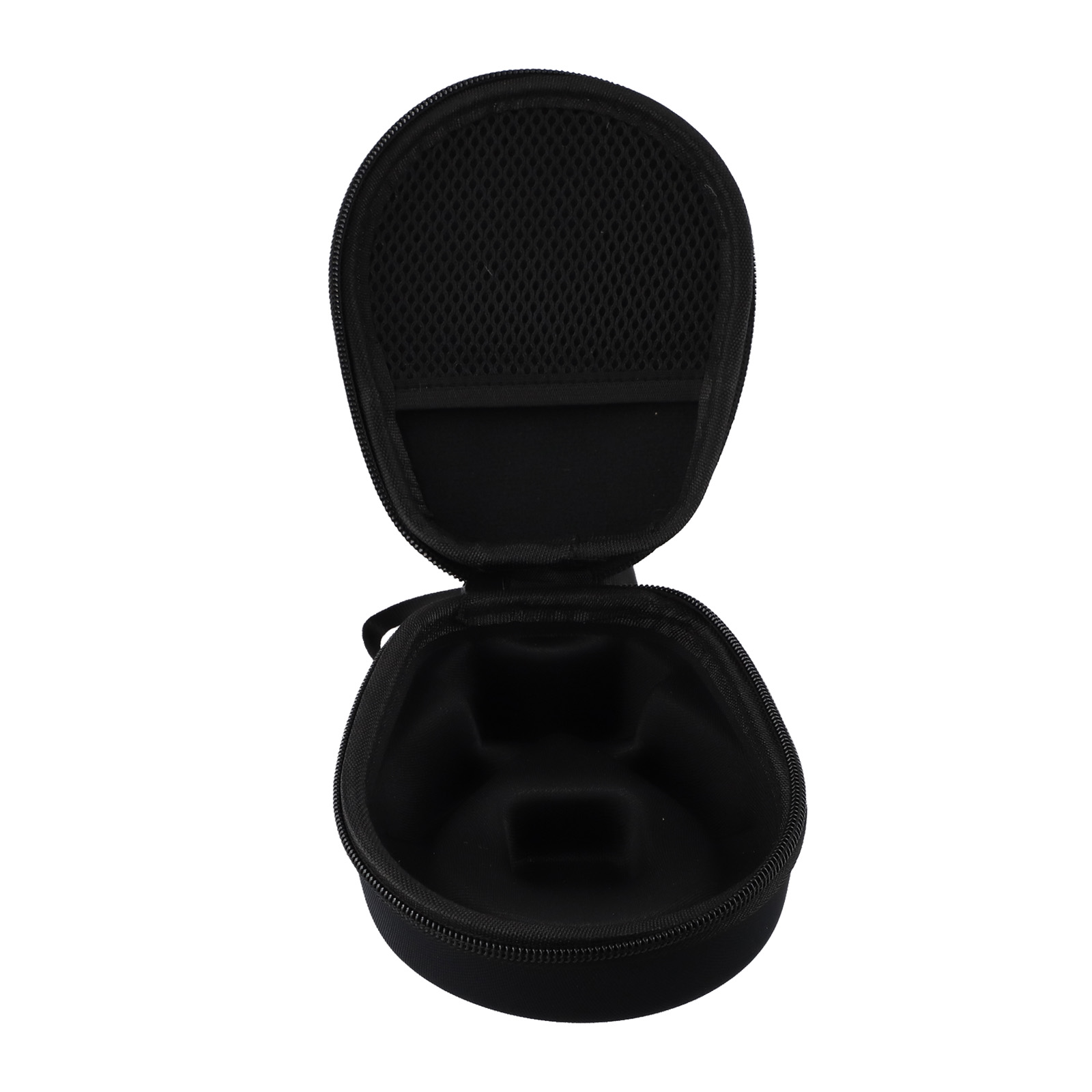 EVA Travel Case for Bone Condu - Headphone Case Hard recension och pris