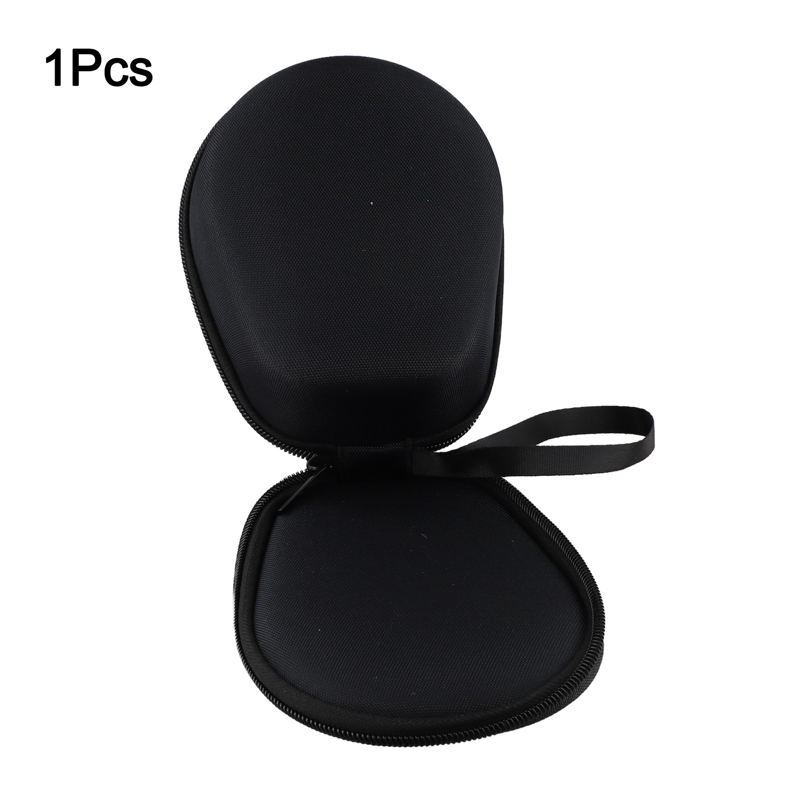 EVA Travel Case for Bone Condu - Headphone Case Hard recension och pris