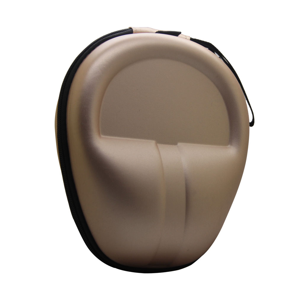 Poyatu Hard Case for Kingston  - Headphone Case Hard recension och pris