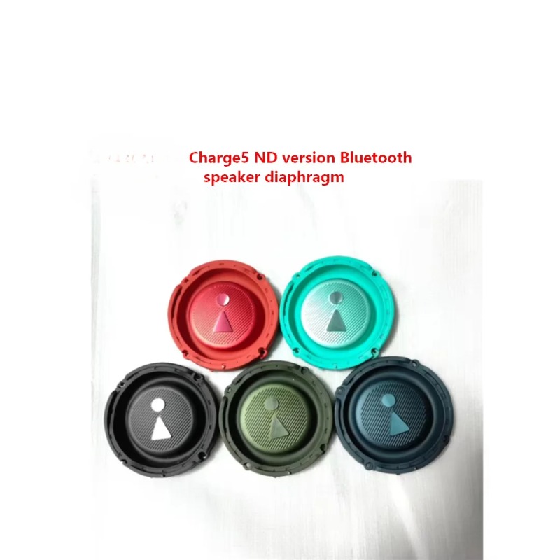 Original Replacement Bluetooth - Jbl Speaker Charge 5 recension och pris