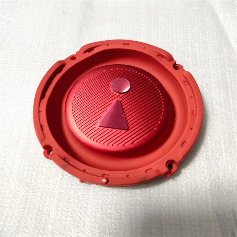 Original Replacement Bluetooth - Jbl Speaker Charge 5 recension och pris
