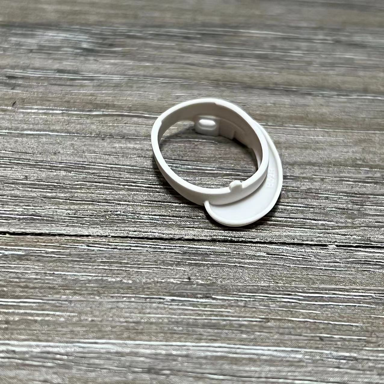 Original ear tips for Bose Qui - Bose Headphone Qc Ultra recension och pris