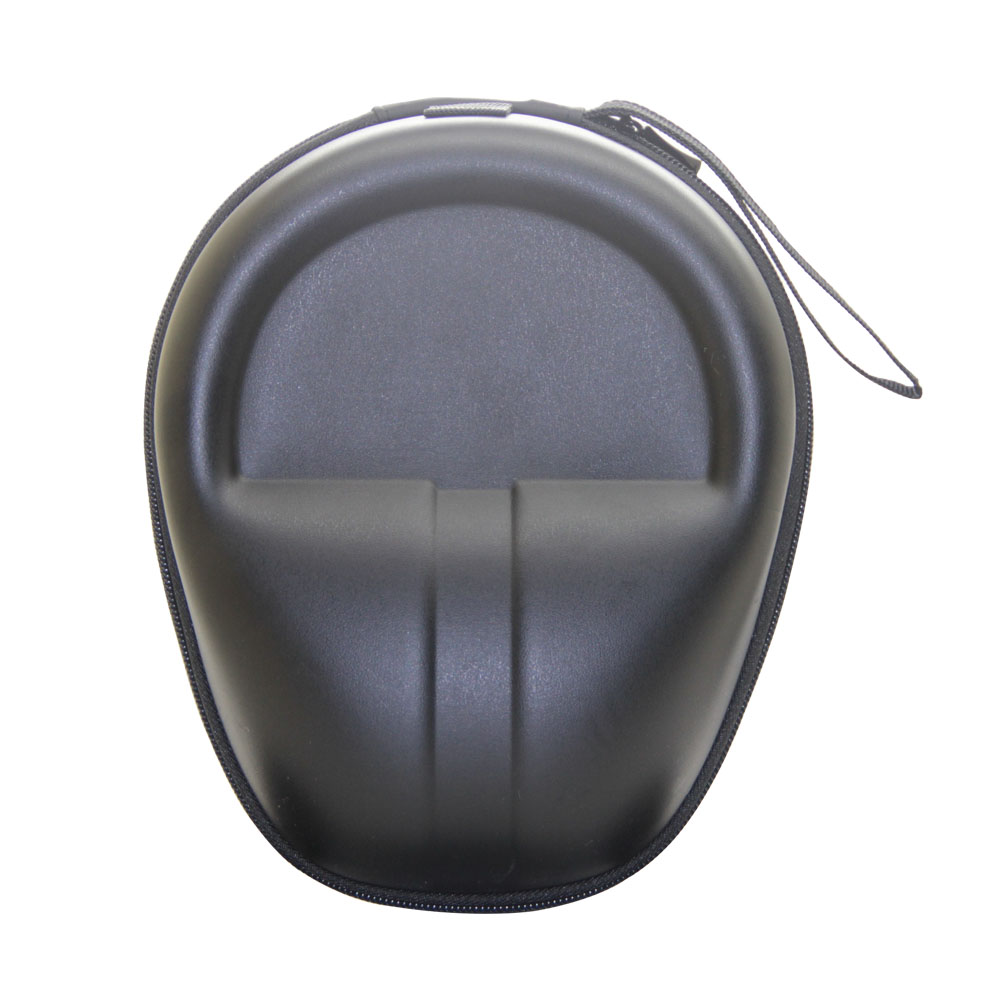 Headset Storage Hard Case for  - Headphone Case Hard recension och pris