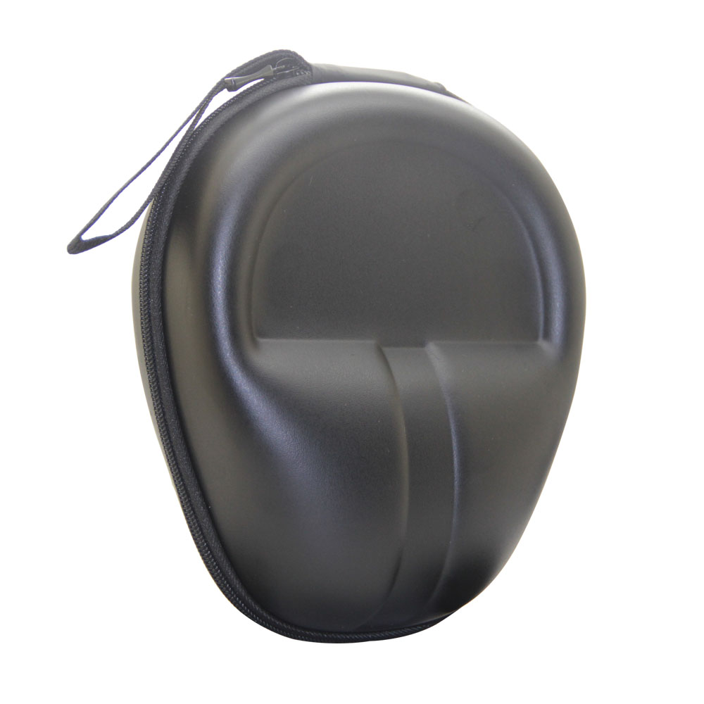 Headset Storage Hard Case for  - Headphone Case Hard recension och pris