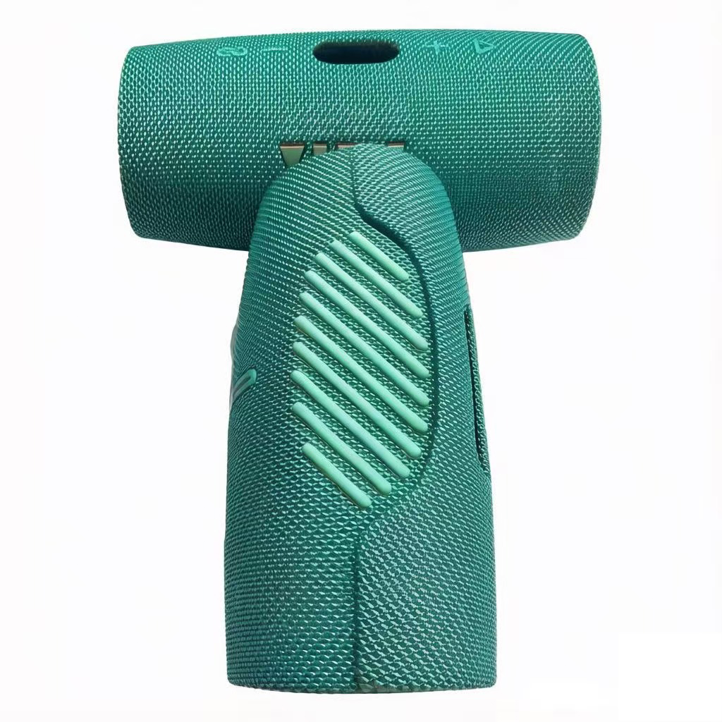 Replacement Detachable Fabric  - Jbl Speaker Charge 5 recension och pris