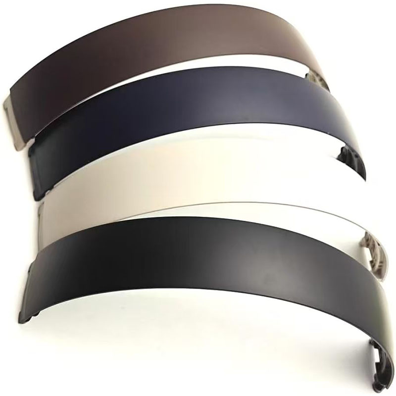 Headband Replacement Accessori - Beats Headphone Studio Pro recension och pris