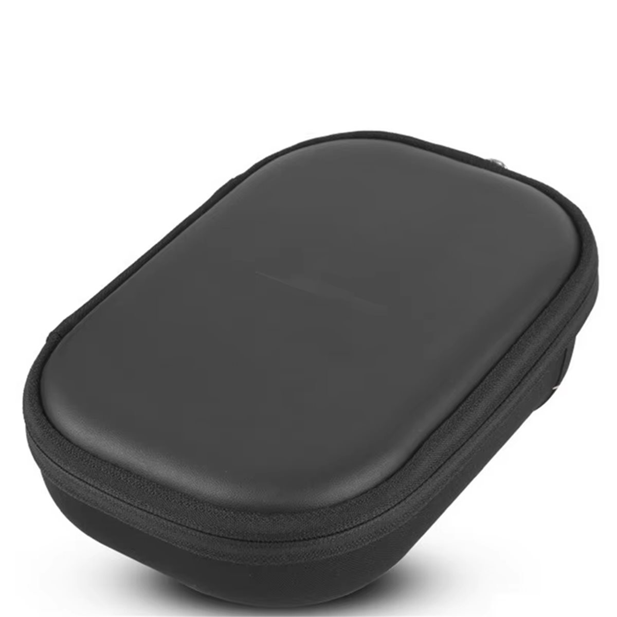 HDL Hard EVA Carrying Case Pro - Bose Headphone Qc45 recension och pris