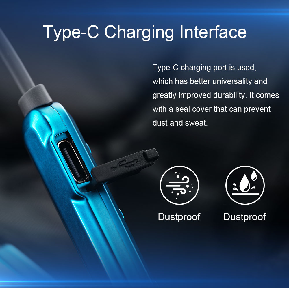 Celest SkySoar Earphone Cable  - Wired Earphone Mic recension och pris