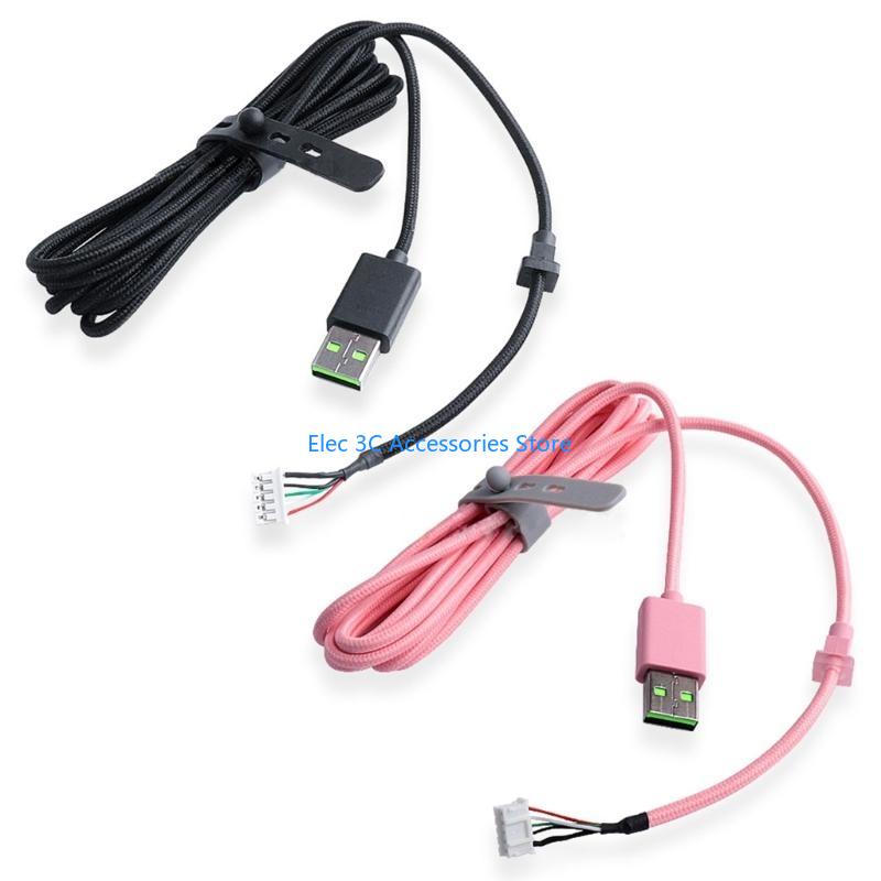 Y51A USB Gaming Headset Cable  - Gaming Headset Rgb recension och pris