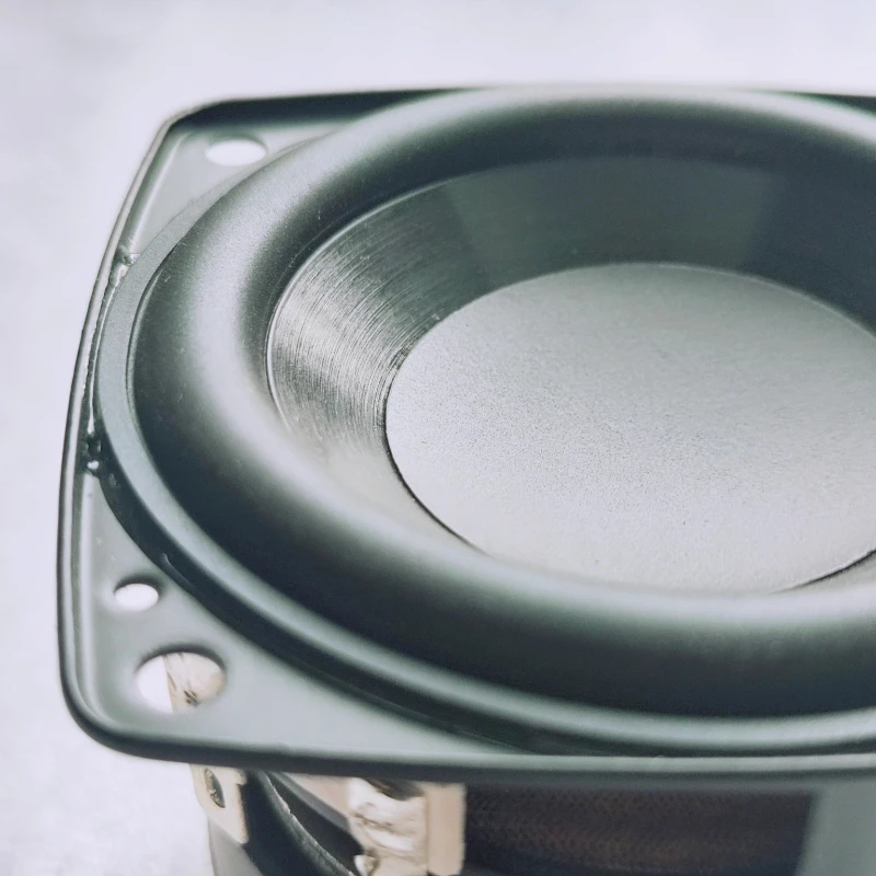 SOTAMIA 1Pcs 2.75 Inch Full Ra - Jbl Speaker Charge 5 recension och pris