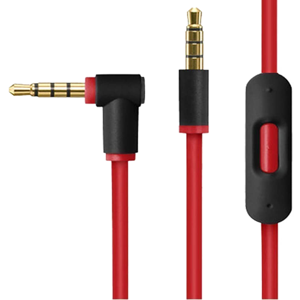 [N11R] Replacement Remote Talk - Beats Headphone Studio Pro recension och pris
